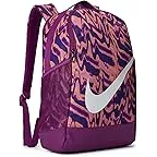 Bold Berry/Rush Fuchsia/White