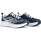 Navy/Silver