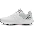 White/Black/High Risk Red
