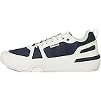 Mood Indigo/Bright White