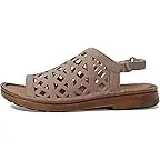 Stone Nubuck