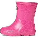 Medium Pink Glitter