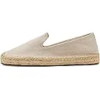 Natural Undyed