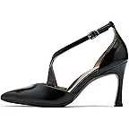 Black Leather