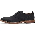 Black Suede