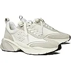 Bianco/Bianco/Fossil Stone
