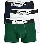 Green/White/Navy Blue