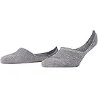 Light Grey Melange
