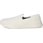 Natural White (Natural White)