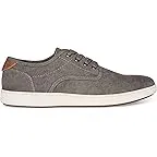 Grey 1