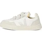 Extra White/Natural