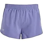 Purple Luxe/Purple Luxe/Reflective