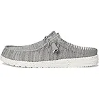 Granite Grey