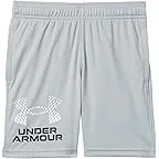 Mod Gray/White