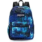 Cyberspace Galaxy
