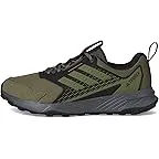 Olive Strata/Olive Strata/Semi Impact Orange