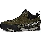 Olive 1