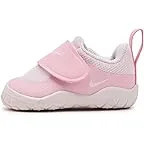 Med Soft Pink/Pearl Pink