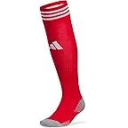 Team Power Red/White