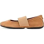 Medium Brown