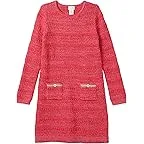 Cherry Red Metallic Marl