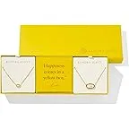 Gold Ivory Mother Of Pearl