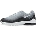 Dark Grey/Metallic Silver/Black