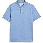 Breaker Blue