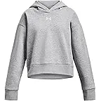 Mod Gray Light Heather/White