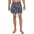 Windward Sail Print