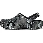 Black/Slate Grey