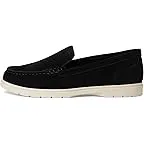Black Suede