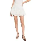 Dove White