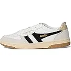 White/Black/Gold