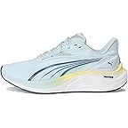 Sea Glass/Dark Indigo/Gray Echo