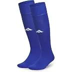 Team Royal Blue/White
