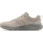 Flint Grey/Cloud Grey