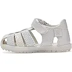 Iridescent White
