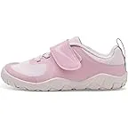 Medium Soft Pink/Pearl Pink
