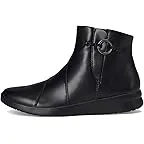 Black Leather