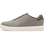 Dusty Olive/Ivory