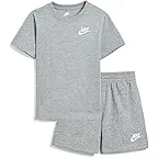 Dark Grey Heather