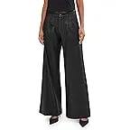 Leatherette Super Black