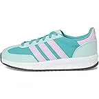 Mint Ton/Bliss Lilac/Halo Mint