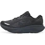 Black/Black