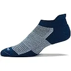 Rich Navy