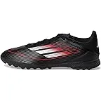 Black/Iron Metallic/Lucid Red