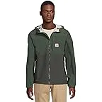 Forestry Green/Dark Forestry Green