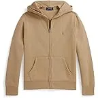 Vintage Khaki