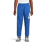 Game Royal